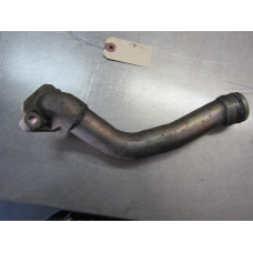 16T114 Coolant Crossover Tube From 2010 Nissan Altima  2.5